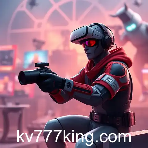 Digital Gaming Trends Transforming in 2025