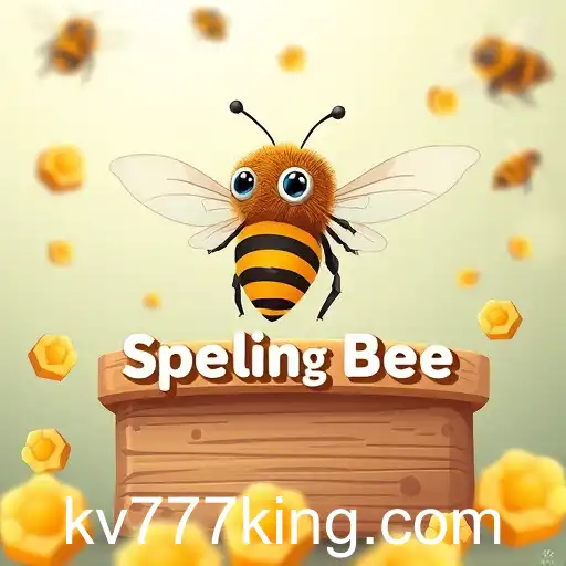 Gaming Evolutions: Impact of Virtual Reality