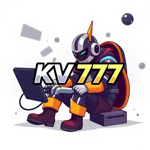 The Rise of KV777 in the Digital Gaming World