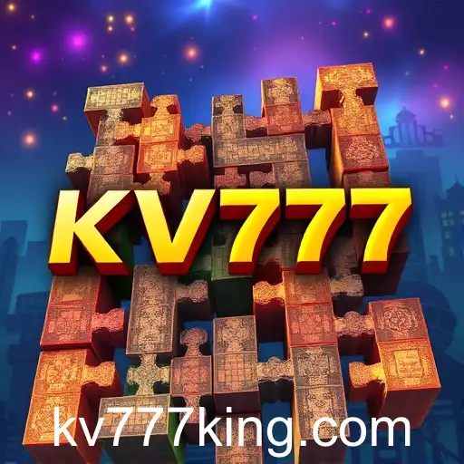 The Rise of Kv777 in Gaming Culture