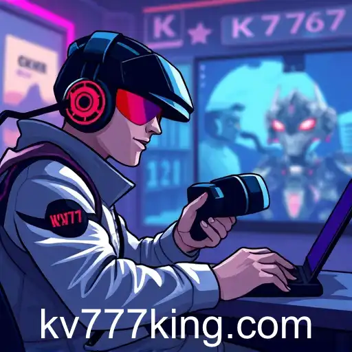 The Rise of Online Gaming Hubs in 2025