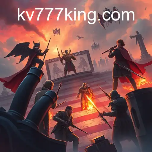 The Allure of Strategy Games: A Deep Dive into Mindful Gaming